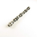 Order New Camshaft by ELGIN - E1601S For Your Vehicle